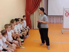img (3)
